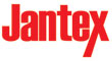 Jantex Jantex